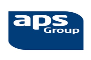 aps logo
