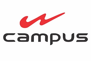 Campus logo