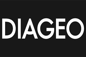 deaigo logo