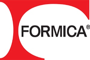 formica logo