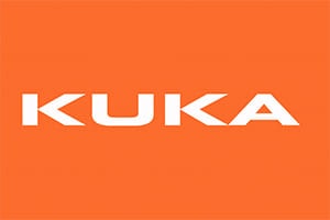 Kuka logo