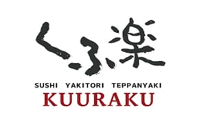 Kuraku logo