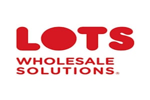 Lots logo