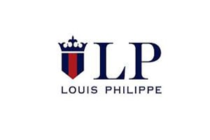 Louis-Phillips logo