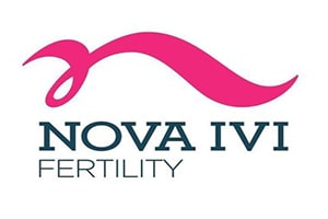 Nova logo
