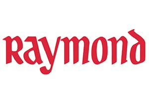 Raymond logo