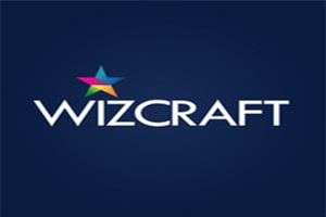 Wizcaraft logo