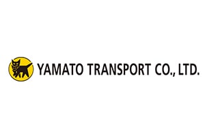 Yamato logo