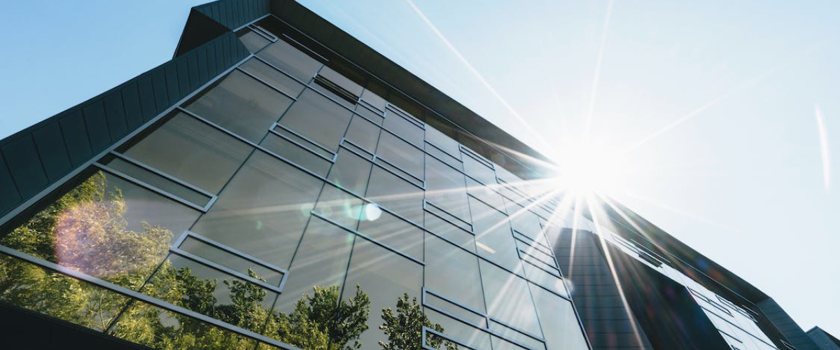 FirstLease Footer Banner