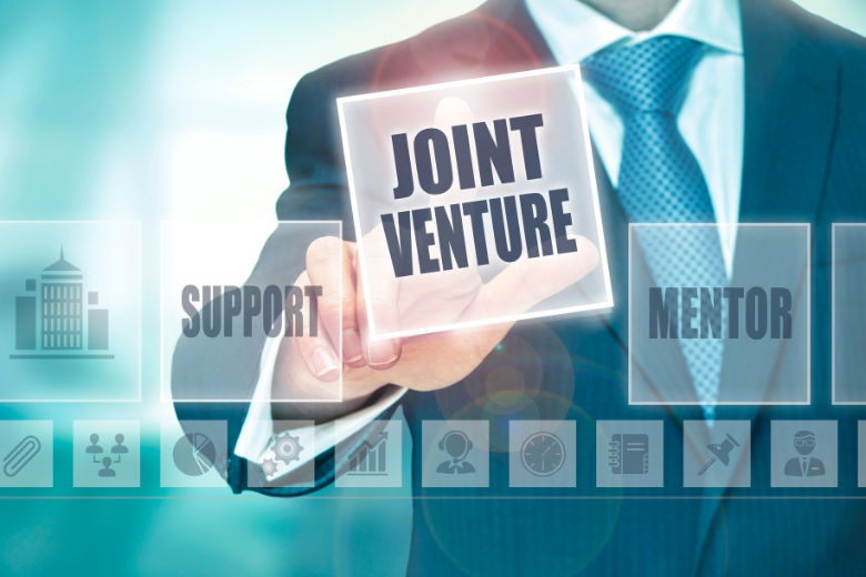 Joint Venture