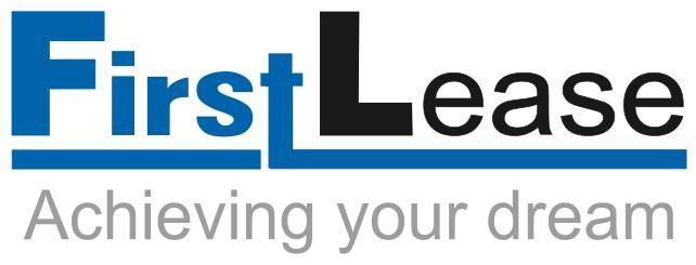 firstlease Logo