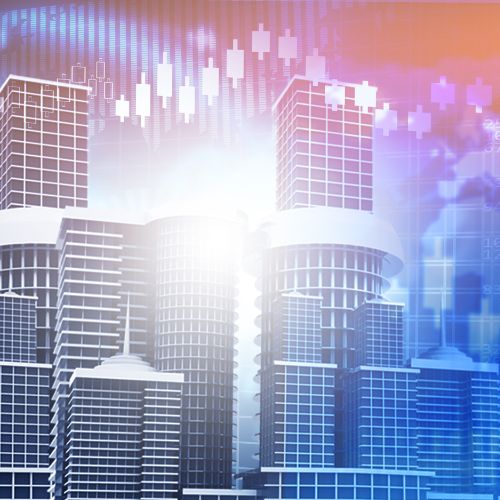 Gurgaon Market Report