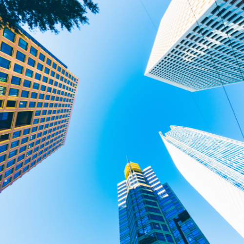 Gurgaon Market Report