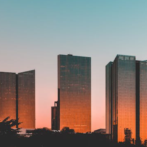 Gurgaon Market Report