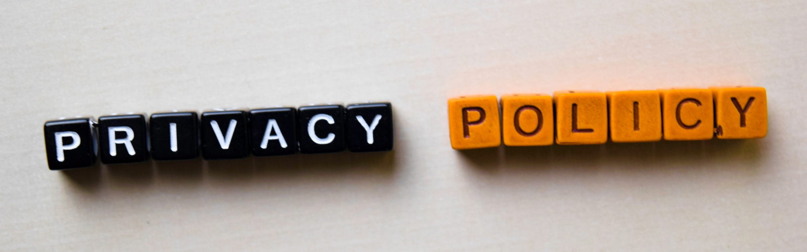 FirstLease Privacy Policy