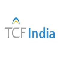 TCF Logo