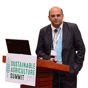 FirstLease Testimonials Milan