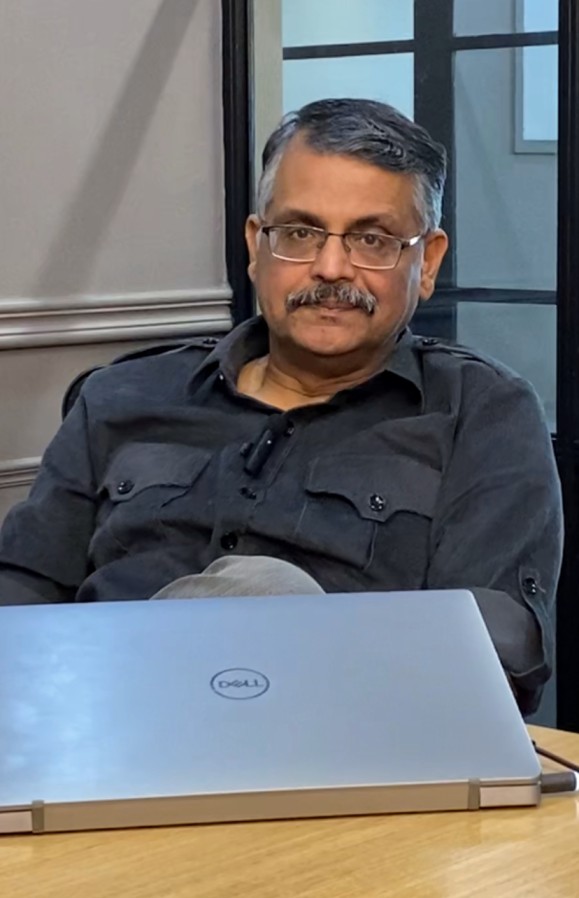 FirstLease Testimonials Mukul