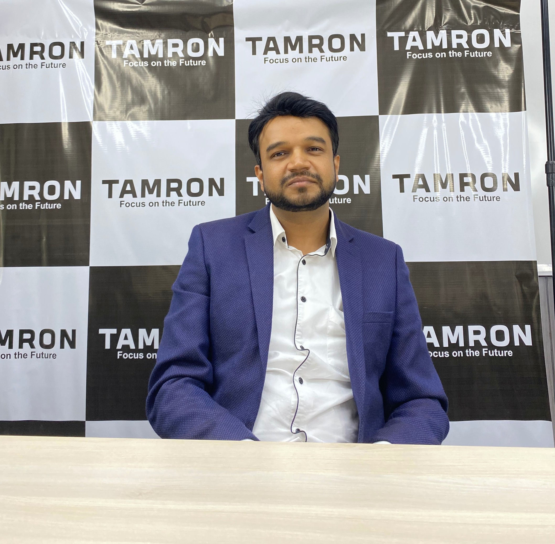 FirstLease Testimonials Nittin