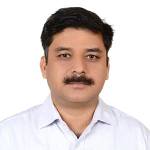 FirstLease Testimonials Sandeep