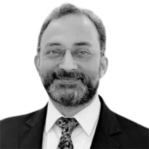 FirstLease Testimonials Shivkesh