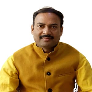 FirstLease Testimonials Sudhanshu