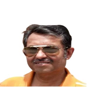 FirstLease Testimonials Sushant Surjan