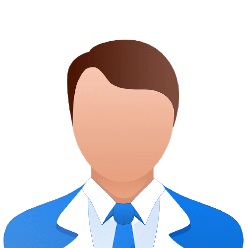 FirstLease Testimonials Sushant Tripathi