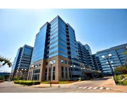 Tata Intellion Park (TRIL IT City) - Tower 1