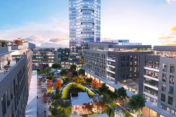 Vatika One On One - Block 2