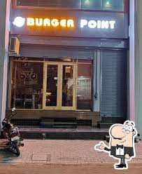 Shop Cum Office Number 176