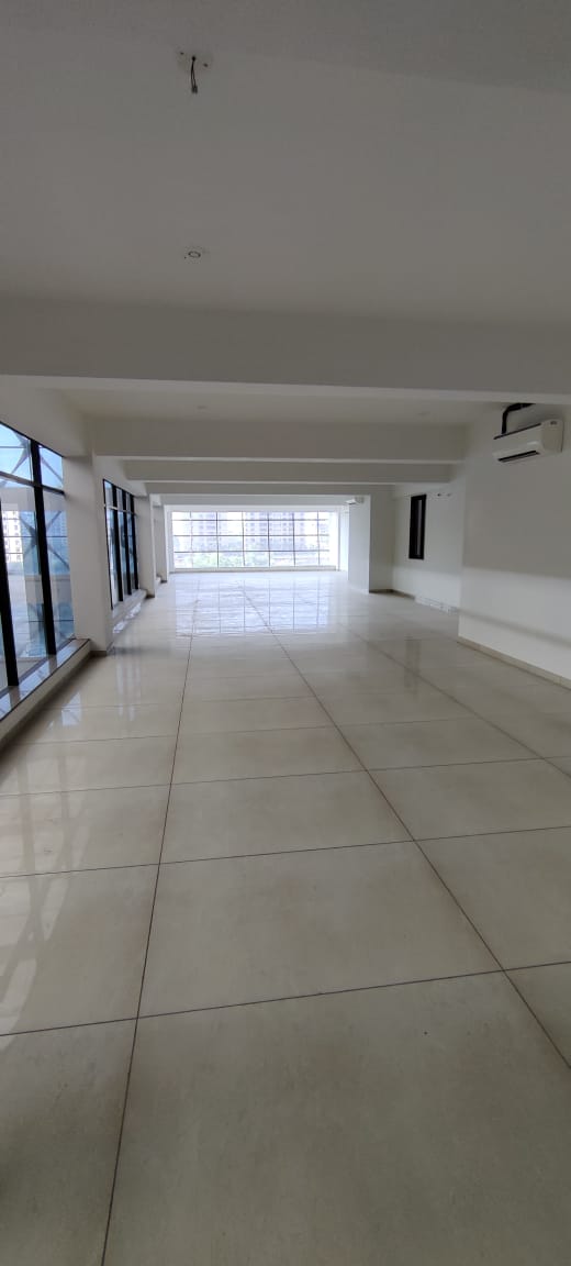 Happy Hallmark Shoppers