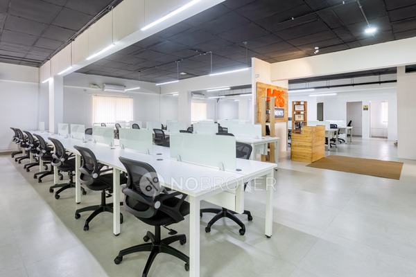 Helloworld Cowork - 2