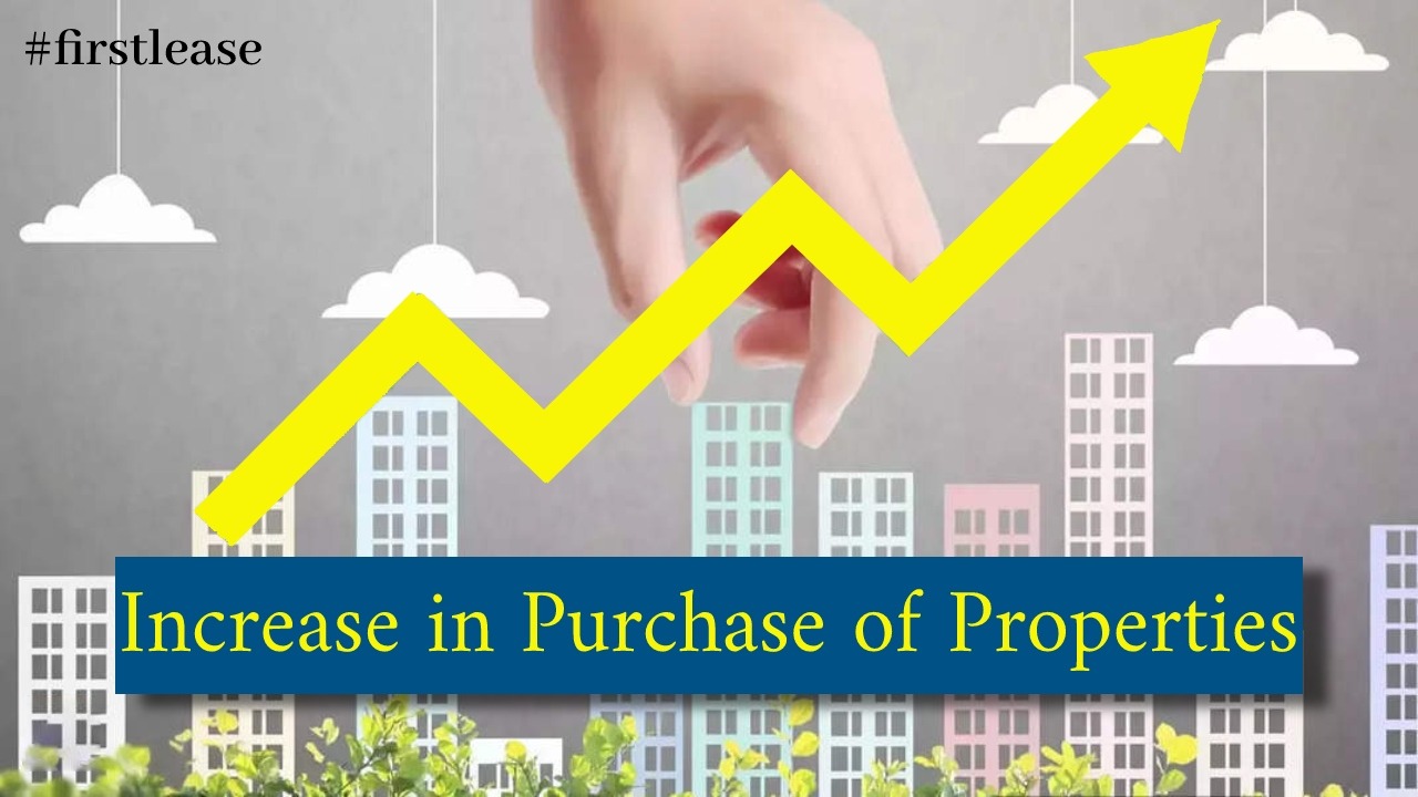 1% Hike in Purchase of Properties above Rs 25 Lakh in Delhi