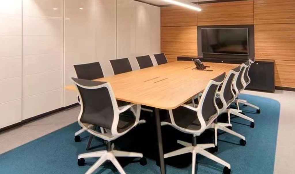Vastu Tips for Offices: Build a Positive, Prosperous Workspace 