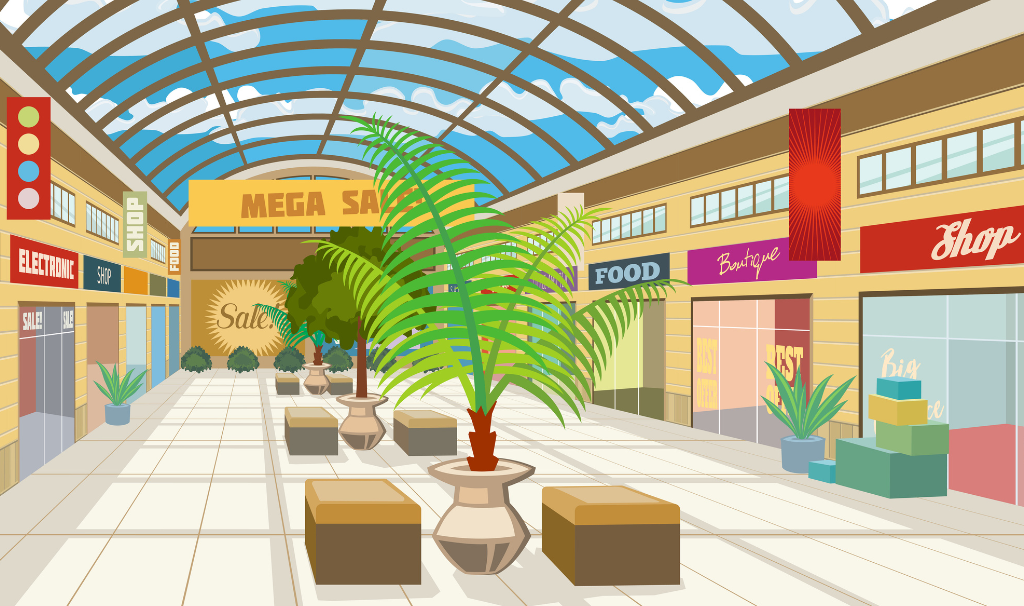 The Complete Guide to Leasing Retail Space in 2026 