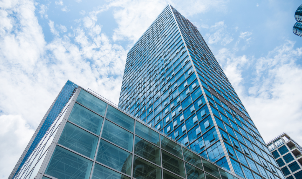 The Booming Shift: Why Businesses are Choosing Tier 2 & Tier 3 Cities 