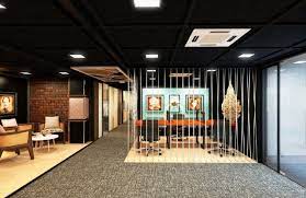 Workfella CoWorking Space