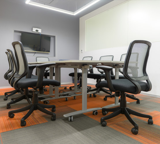 Awfis CoWorking Space