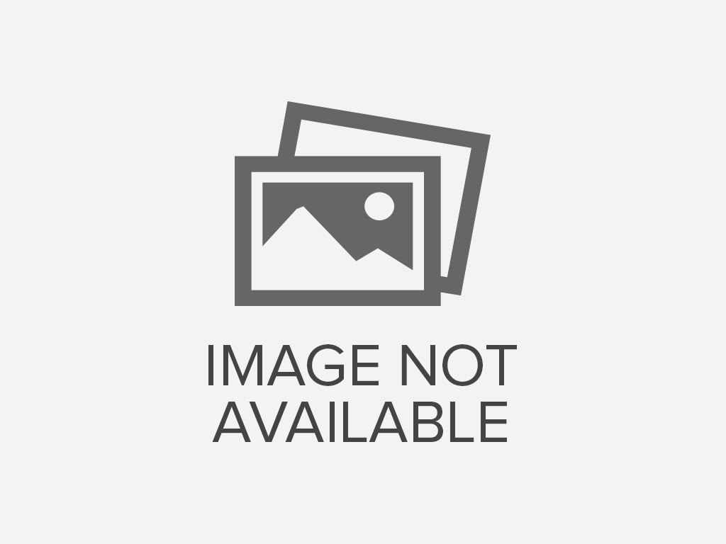 Plot No-730 Udyog Vihar